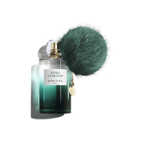 Eau de parfum Etoile D´une Nuit Eau De Parfum Vaporisateur - Annick Goutal - Modalova