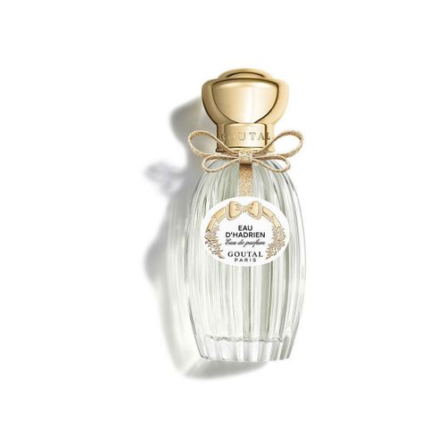 Eau de parfum Eau D'Hadrien Eau De Parfum Vaporisateur - Annick Goutal - Modalova