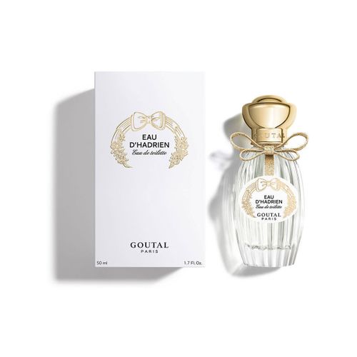 Cologne Eau D'Hadrien Eau De Toilette Vaporisateur - Annick Goutal - Modalova