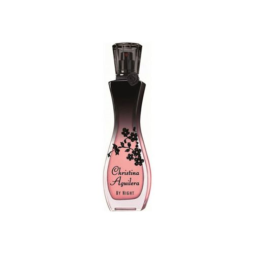 Eau de parfum By Night Eau De Parfum Vaporisateur - Christina Aguilera - Modalova