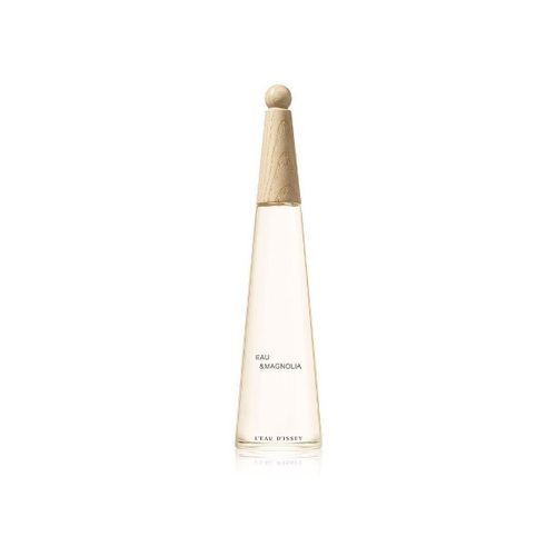 Cologne L 39;eau D 39;issey Eau amp; Magnolia - Issey Miyake - Modalova