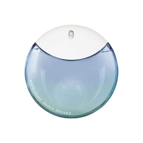 Eau de parfum A Drop D'Issey Eau De Parfum Fraîche - Issey Miyake - Modalova