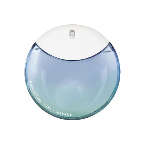 Eau de parfum A Drop D'Issey Eau De Parfum Fraîche - Issey Miyake - Modalova