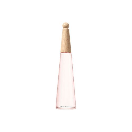 Eau de parfum L 39;eau D 39;issey Pivoine Edt Vapo - Issey Miyake - Modalova
