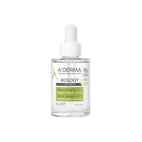 Accessoires visages Biology Sérum - A-Derma - Modalova