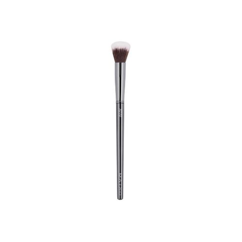 Pinceaux Luxury Grey Pinceau Estompeur Correcteur 1010 - Maiko - Modalova