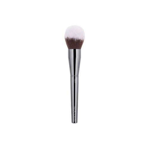 Pinceaux Luxury Grey Brocha Para Polvos Y Bronceador 1011 - Maiko - Modalova