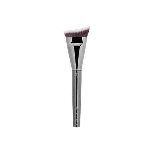 Pinceaux Pinceau Fond De Teint Clair Luxury Grey 1013 - Maiko - Modalova