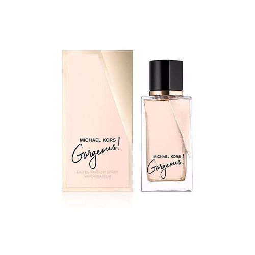 Eau de parfum Gorgeous! Eau De Parfum Vaporisateur - MICHAEL Michael Kors - Modalova