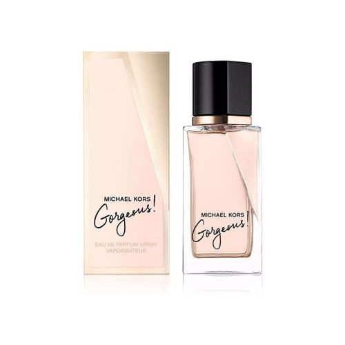 Eau de parfum Gorgeous! Edp Vapo - MICHAEL Michael Kors - Modalova