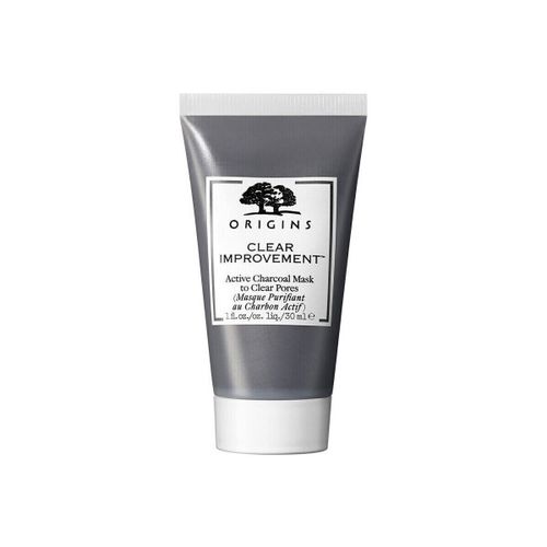 Masques & gommages Clear Improvement Active Charcoal Mask - Origins - Modalova