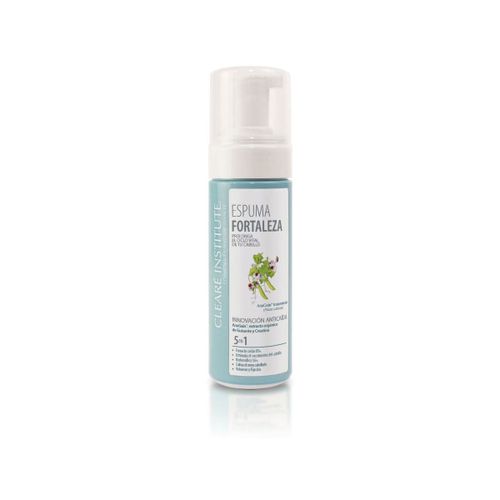 Accessoires cheveux Mousse Anti-chute Strength - Cleara 0 Institute - Modalova