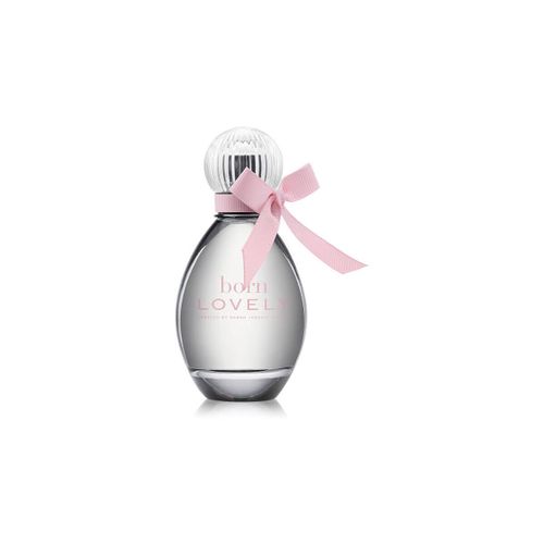 Eau de parfum Born Lovely Eau De Parfum Vapo - Sarah Jessica Parker - Modalova