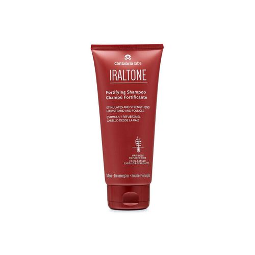 Shampooings Shampoing Fortifiant - Iraltone - Modalova