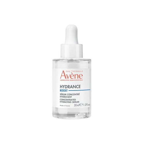 Accessoires visages Hydrance Boost Sérum Hydratant Concentré - Avène Solaire - Modalova