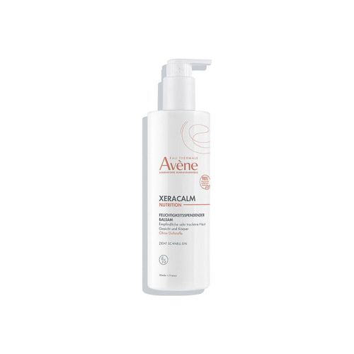 Accessoires visages Xeracalm Nutrition Baume Hydratant - Avène Solaire - Modalova