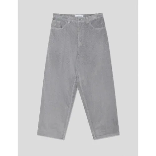 Pantalon Polar Skate Co - Polar Skate Co - Modalova