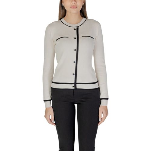 Pull Morgan 251-MJUANI - Morgan - Modalova