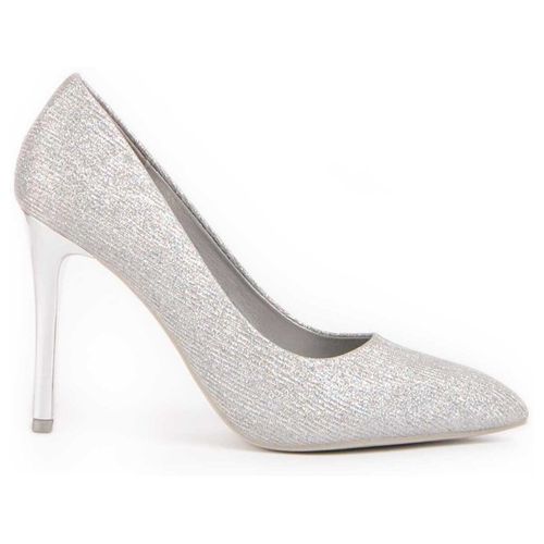 Chaussures escarpins 102502 - Montevita - Modalova