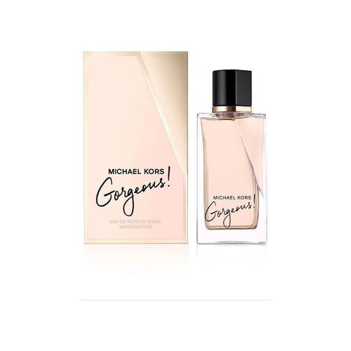 Eau de parfum Gorgeous! Eau De Parfum Vaporisateur - MICHAEL Michael Kors - Modalova