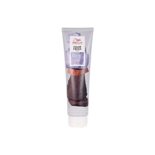 Colorations Color Fresh Mask Masque Couleur Naturelle lilas Givre - Wella - Modalova
