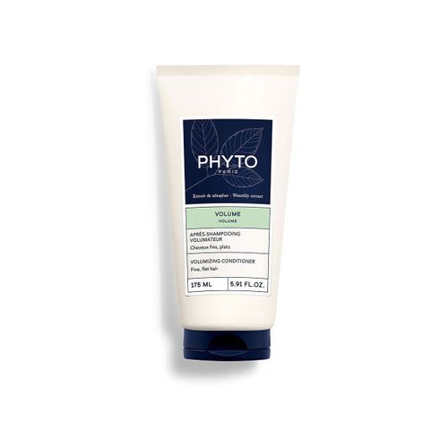 Soins & Après-shampooing Volume Après-shampooing Volumateur - Phyto - Modalova