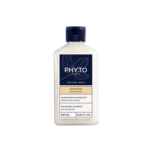 Shampooings Shampoing Nutrition - Phyto - Modalova