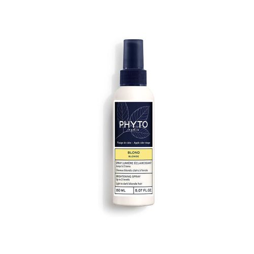 Colorations Spray Luminosité Éclaircissant Blonde Jusqu 39;à 2 Teintes - Phyto - Modalova