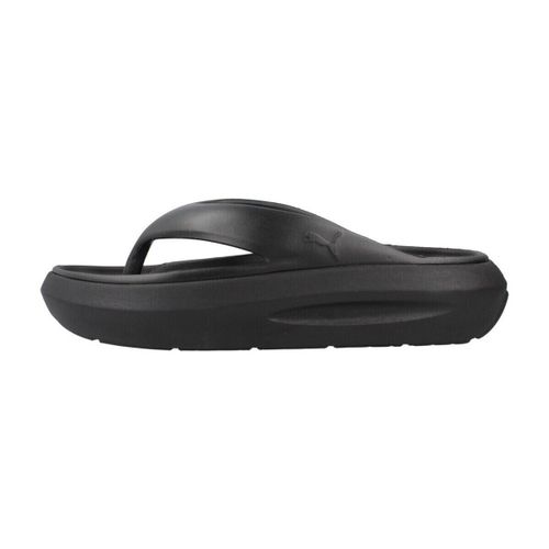 Tongs Puma Yellow Flatter Flip - Puma Yellow - Modalova