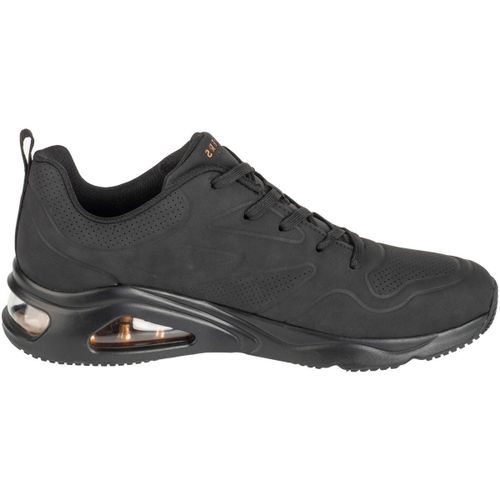 Baskets basses Tres-Air Uno - Ah-Mazing - Skechers - Modalova