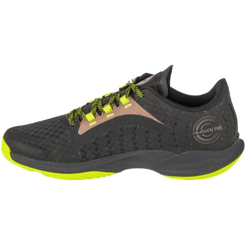 Chaussures Wilson Hurakn Pro - Wilson - Modalova