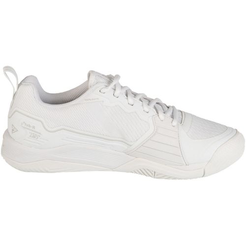 Chaussures Wilson Rush Pro 4.5 - Wilson - Modalova