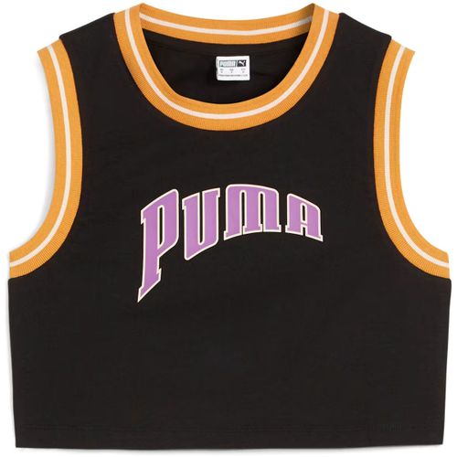 Debardeur Puma - Puma - Modalova