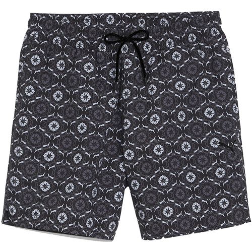 Short Puma - Puma - Modalova
