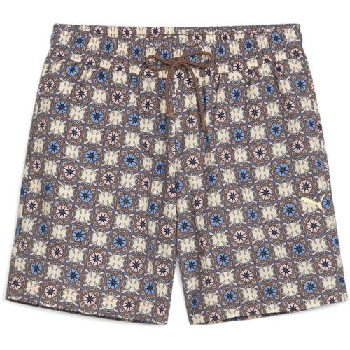 Short Puma - Puma - Modalova