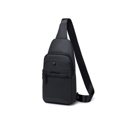 Sac a dos Arctic Hunter 73993 - Arctic Hunter - Modalova