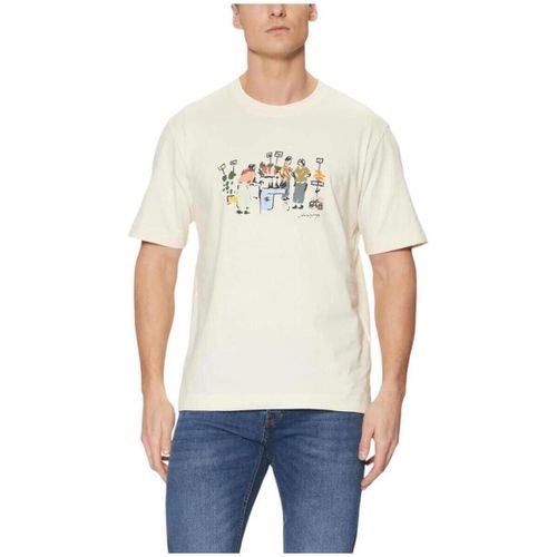 T-shirt Jack & Jones 12273549 - Jack & Jones - Modalova