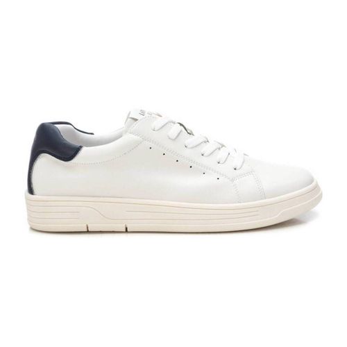 Baskets Carmela 16214201 - Carmela - Modalova