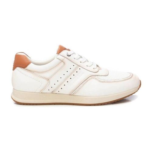Baskets Carmela 16214701 - Carmela - Modalova