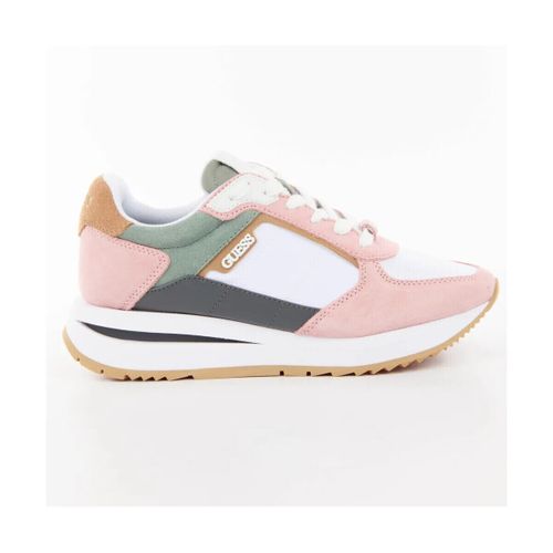 Baskets basses Guess Energy - Guess - Modalova