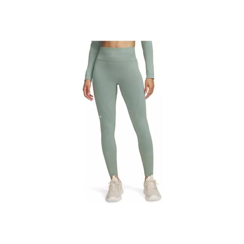 Collants VANISH SEAMLESS - Under Armour - Modalova