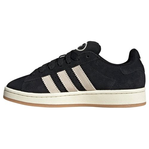 Baskets adidas - adidas - Modalova