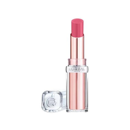 Rouges à lèvres Couleur Riche Brillante N°111 - L'oréal - Modalova