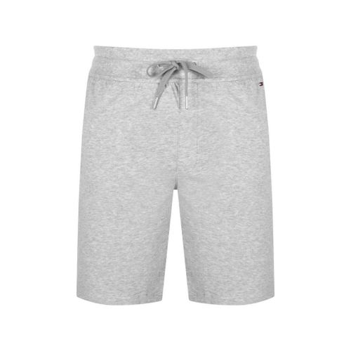 Short Tommy Hilfiger Short - Tommy Hilfiger - Modalova