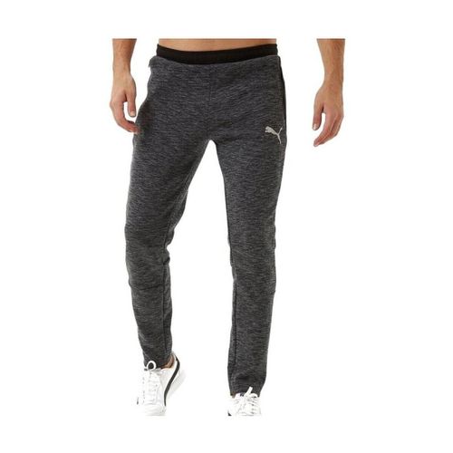 Jogging Puma Evostripe 52 - Puma - Modalova