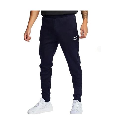 Jogging Puma Evotec06 - Puma - Modalova