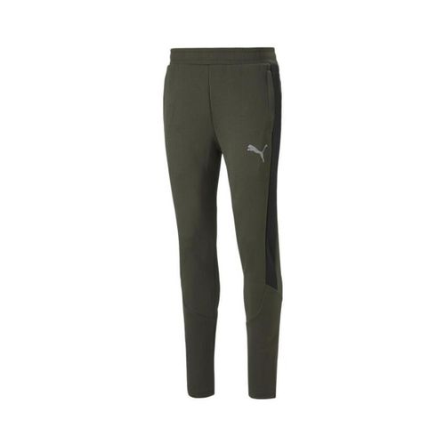 Jogging Puma Evostripe - Puma - Modalova