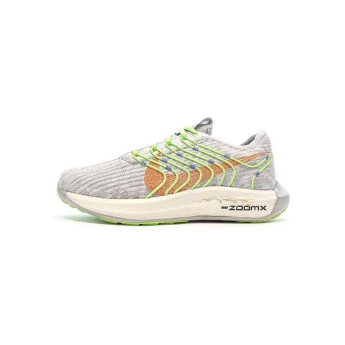 Chaussures Pegasus Turbo Next Nature - Nike - Modalova
