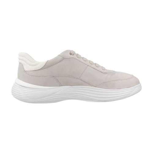 Baskets Geox U Fluctis - Geox - Modalova