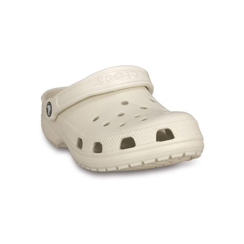 Ville basse Crocs Linen Classic - Crocs - Modalova